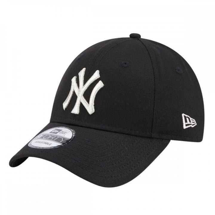 New Era NY Yankees Women&