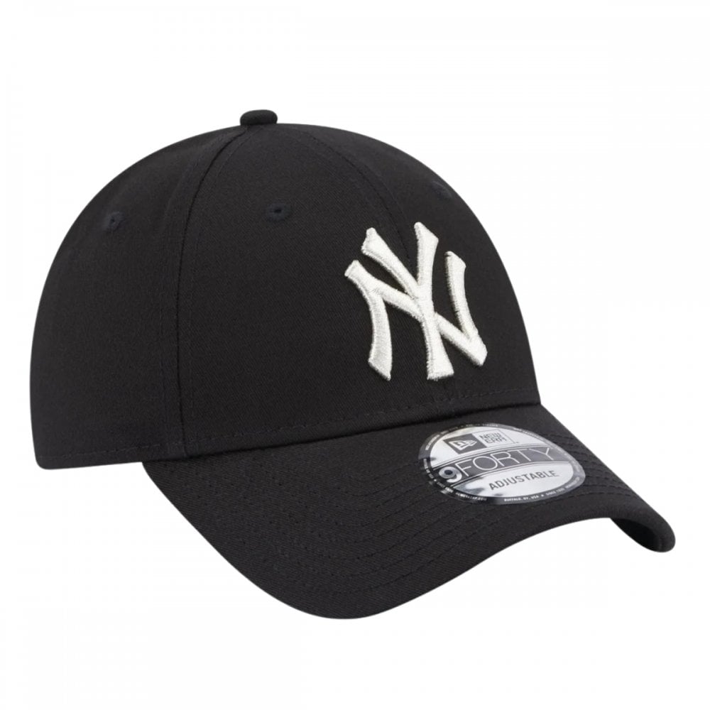 New Era NY Yankees Women&