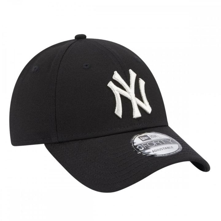 New Era NY Yankees Women&