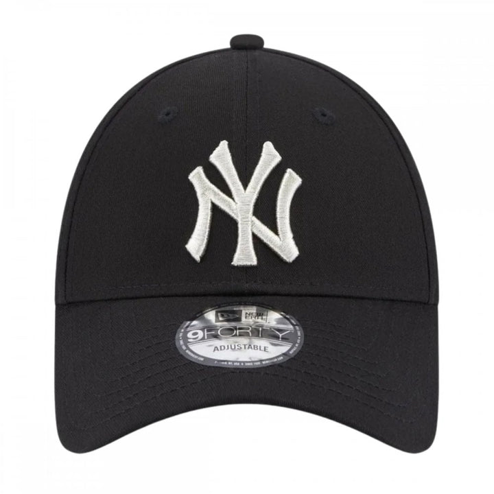 New Era NY Yankees Women&