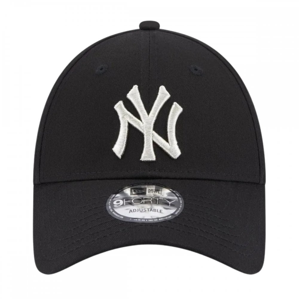 New Era NY Yankees Women&