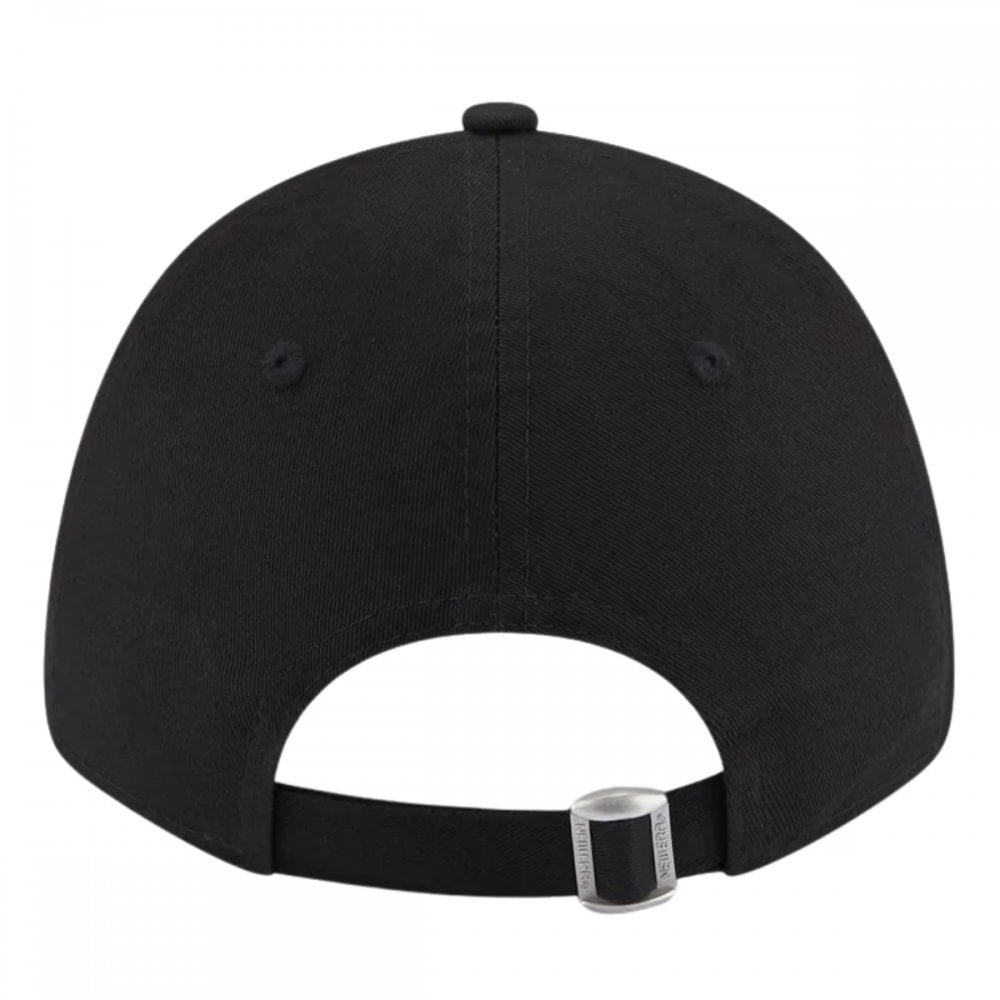 New Era NY Yankees Women&