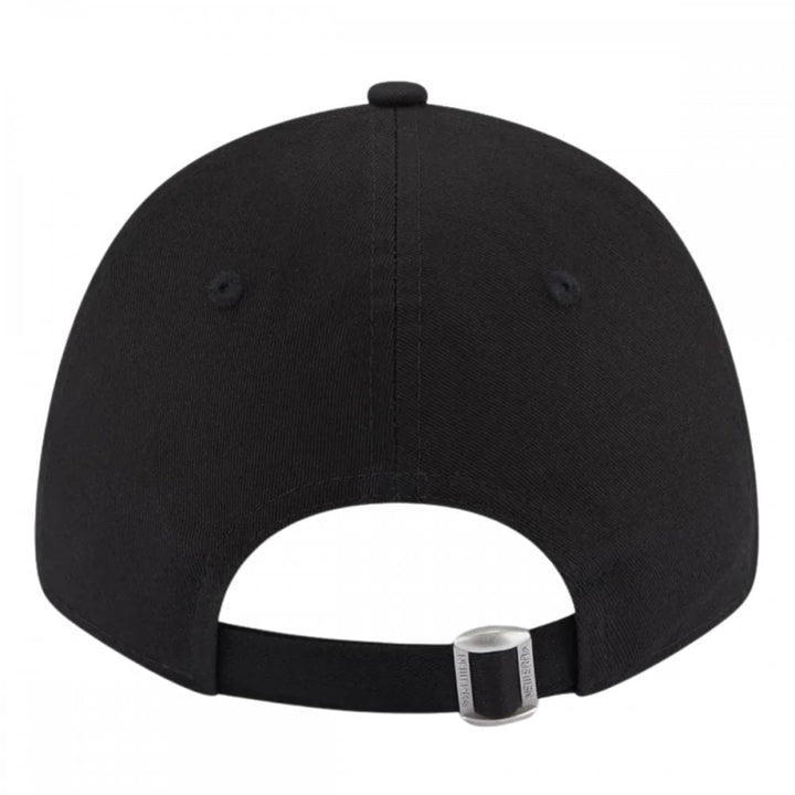 New Era NY Yankees Women&