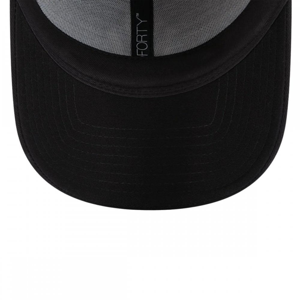 New Era NY Yankees Women&