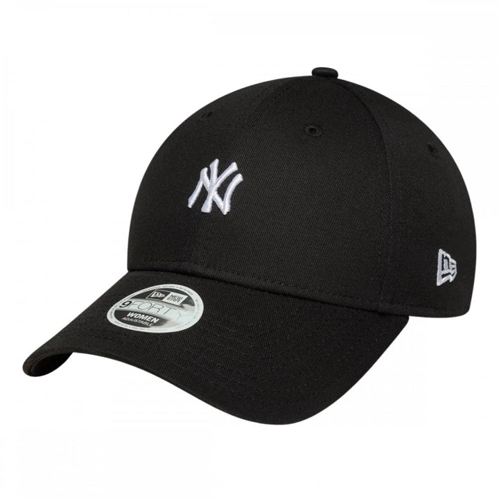 New Era NY Yankees Women&