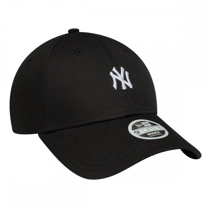 New Era NY Yankees Women&