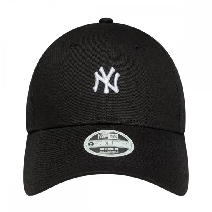 New Era NY Yankees Women&