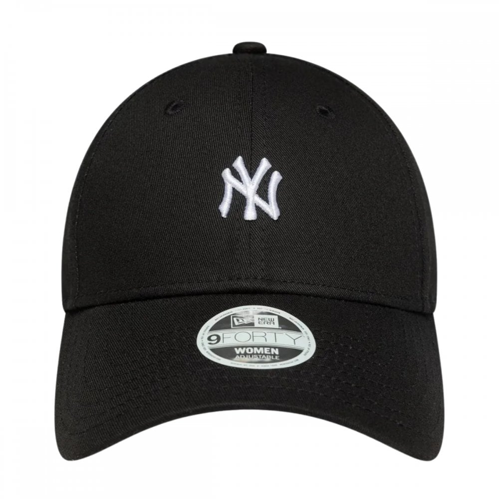 New Era NY Yankees Women&