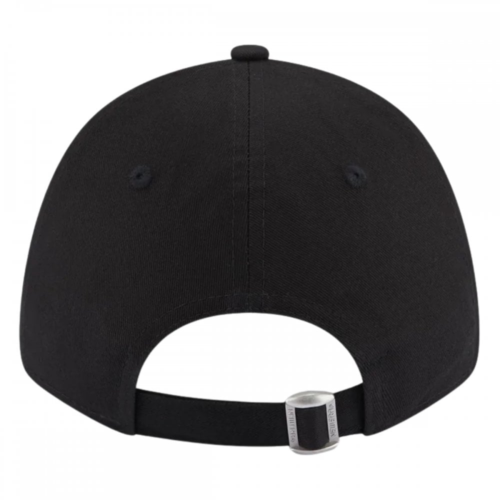 New Era NY Yankees Women&