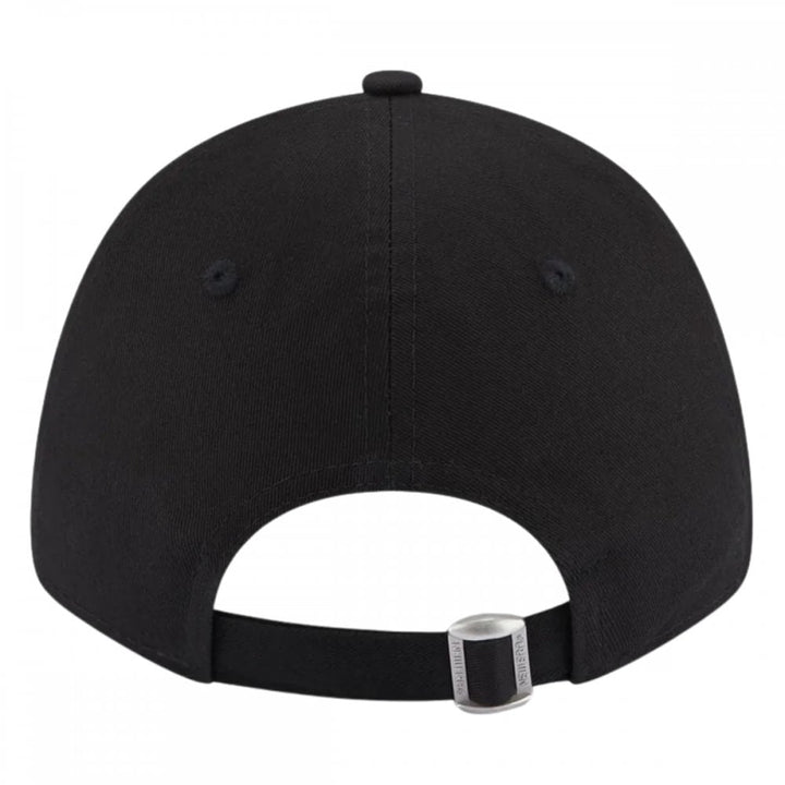 New Era NY Yankees Women&