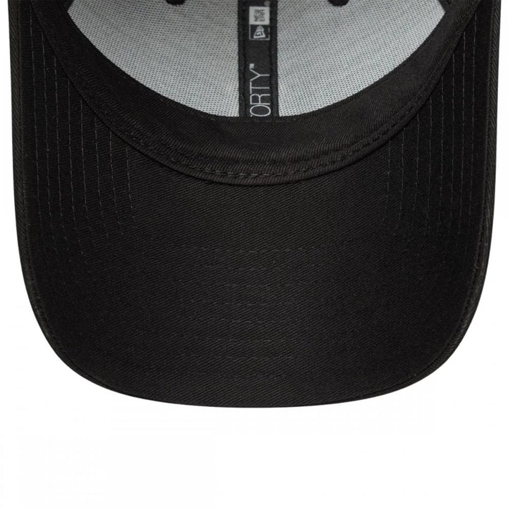 New Era NY Yankees Women&