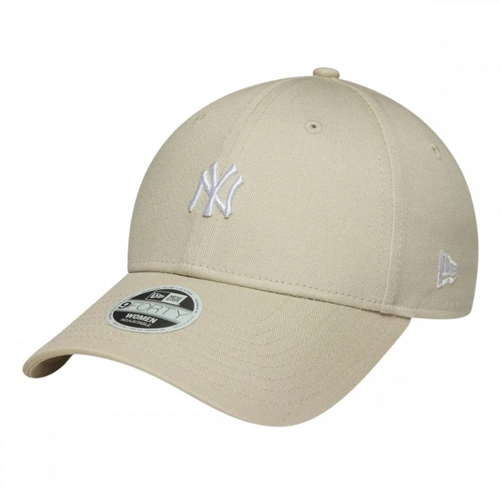 New Era NY Yankees Women&