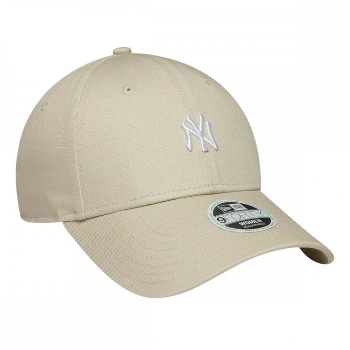 New Era NY Yankees Women&