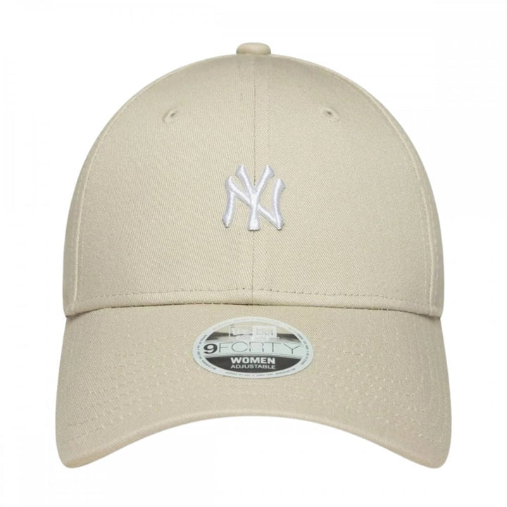 New Era NY Yankees Women&