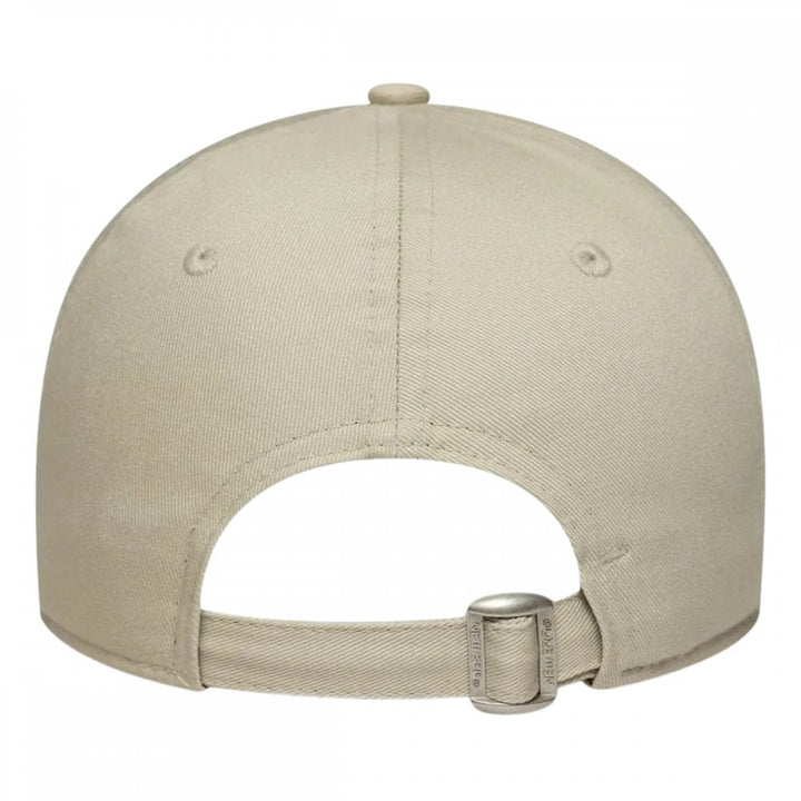 New Era NY Yankees Women&