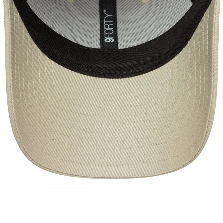 New Era NY Yankees Women&