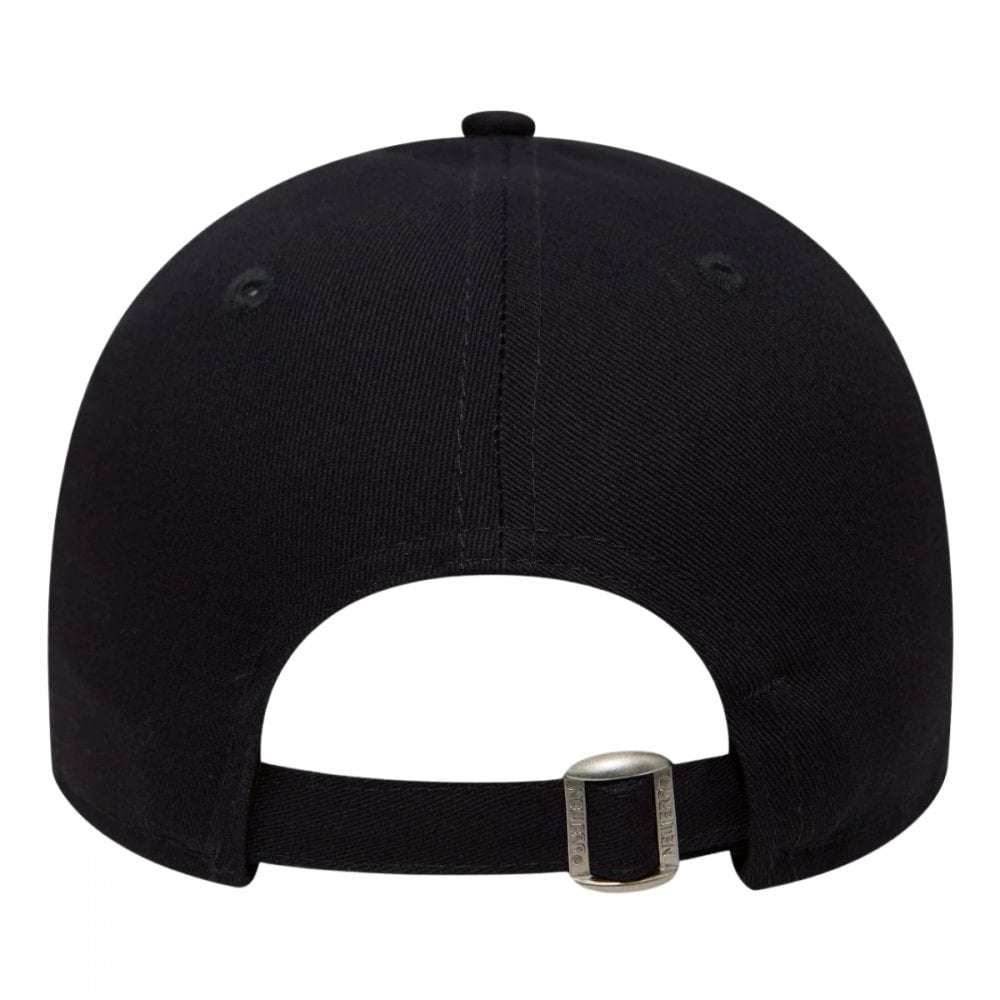 New Era NY Yankees Kids League Essential 9 Forty Cap
