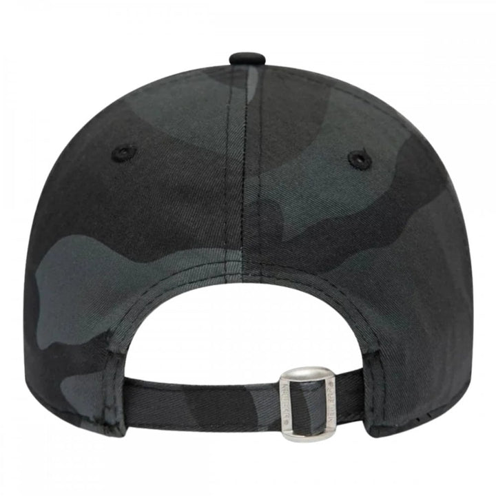 New Era NY Yankees Kids League Essential 9 Forty Cap