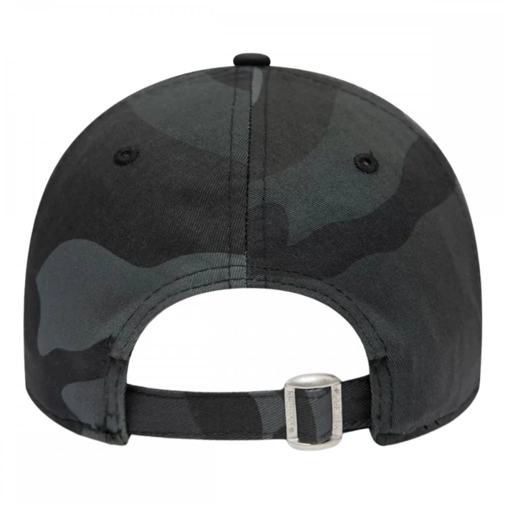 New Era NY Yankees Kids League Essential 9 Forty Cap