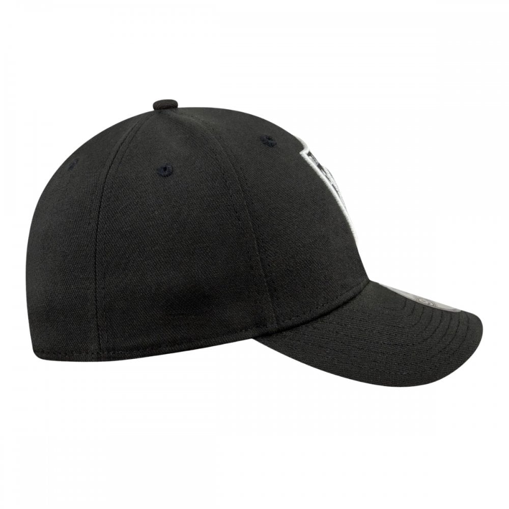New Era Las Vegas Raiders Kids Junior NFL The League Cap