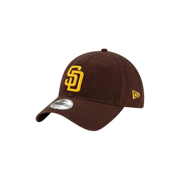 New Era San Diego Padres Classic 2.0 9 Twenty Cap