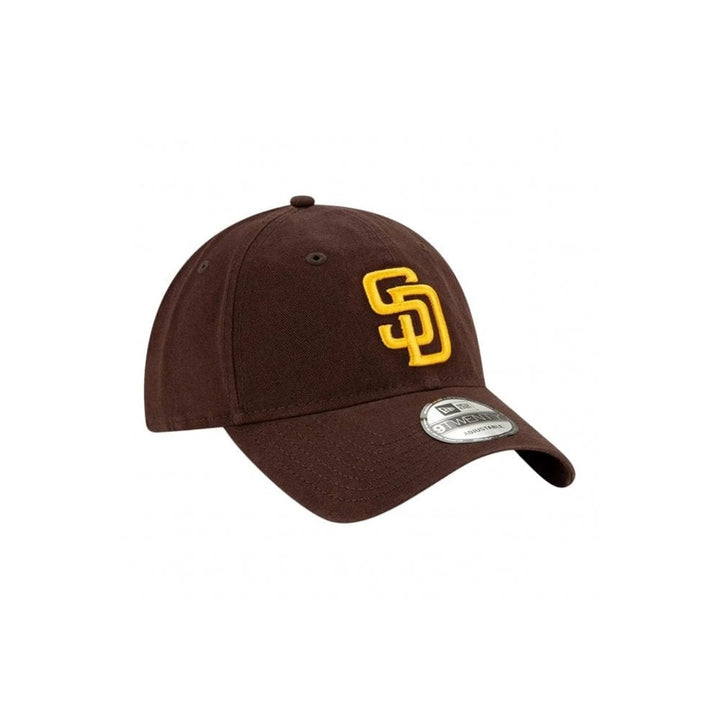 New Era San Diego Padres Classic 2.0 9 Twenty Cap