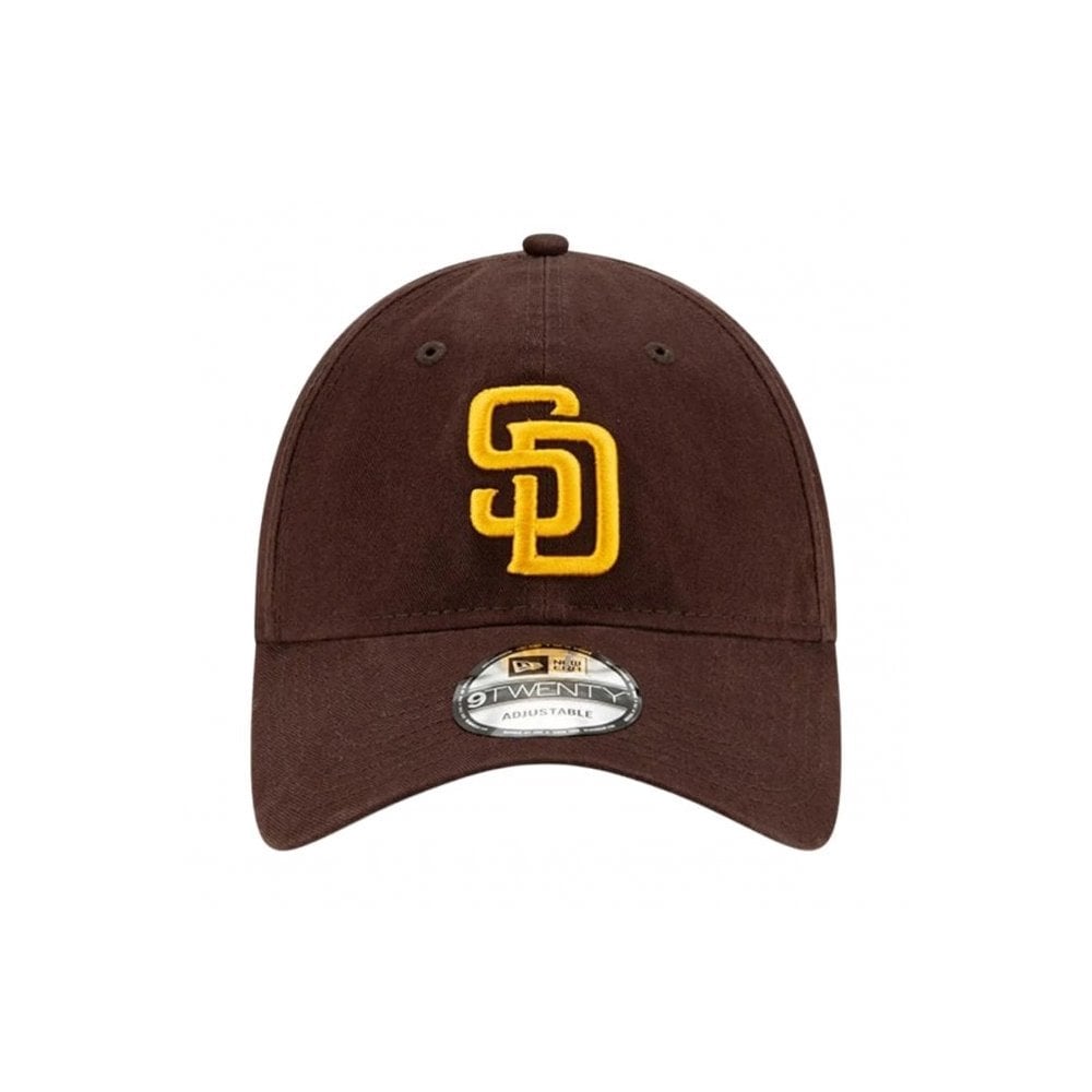 New Era San Diego Padres Classic 2.0 9 Twenty Cap