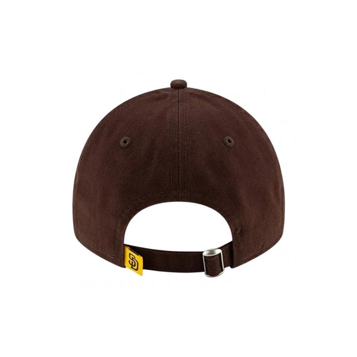 New Era San Diego Padres Classic 2.0 9 Twenty Cap