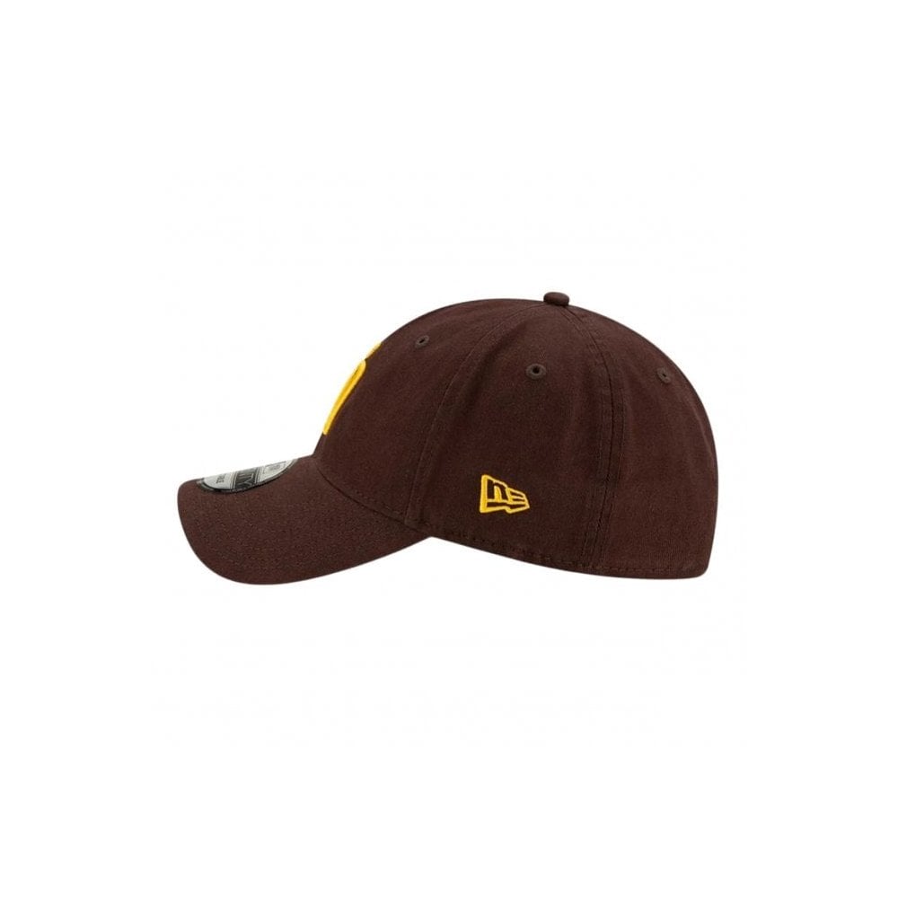 New Era San Diego Padres Classic 2.0 9 Twenty Cap