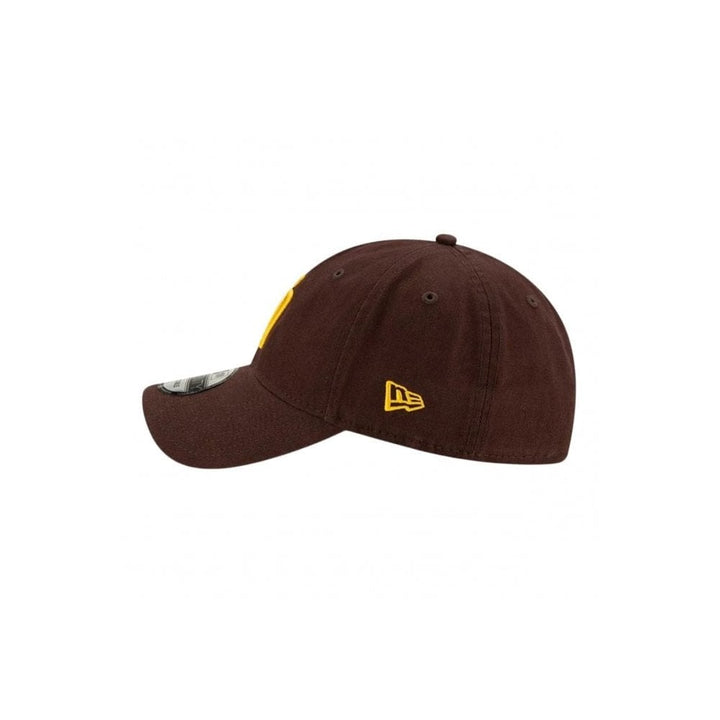 New Era San Diego Padres Classic 2.0 9 Twenty Cap
