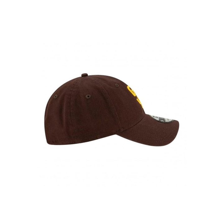 New Era San Diego Padres Classic 2.0 9 Twenty Cap