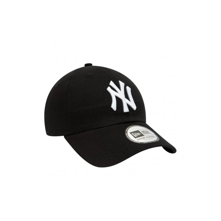 New Era NY Yankees League Essential 9 Twenty Cap