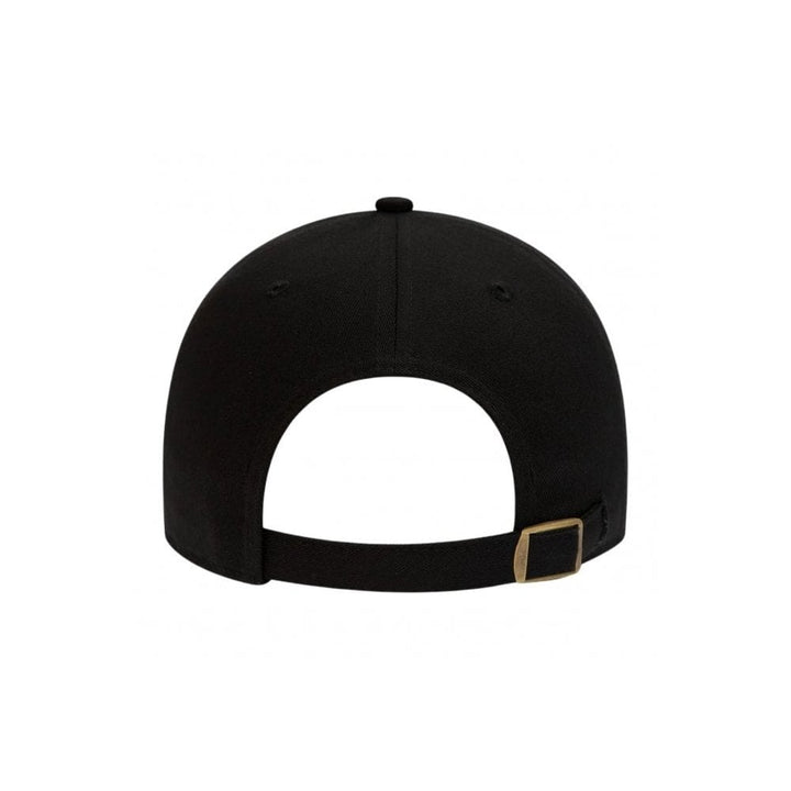 New Era NY Yankees League Essential 9 Twenty Cap