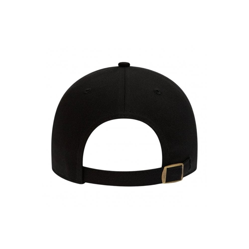New Era NY Yankees League Essential 9 Twenty Cap