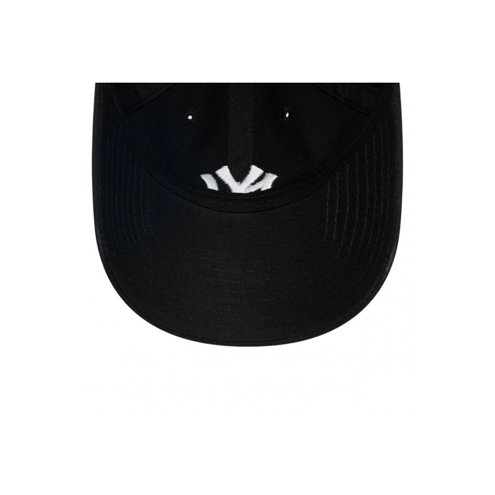 New Era NY Yankees League Essential 9 Twenty Cap