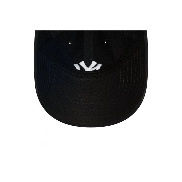 New Era NY Yankees League Essential 9 Twenty Cap