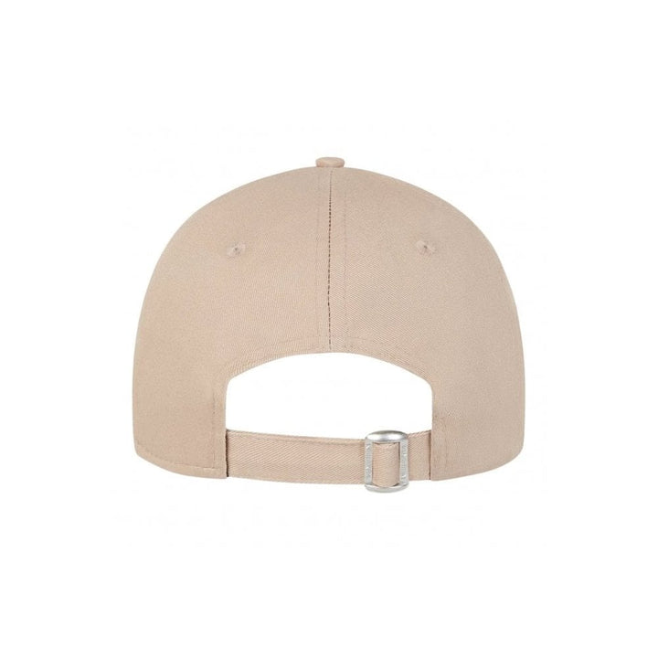 New Era NY Yankees League Essential 9 Forty Cap