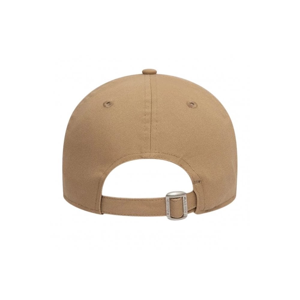 New Era NY Yankees League Essential 9 Twenty Cap