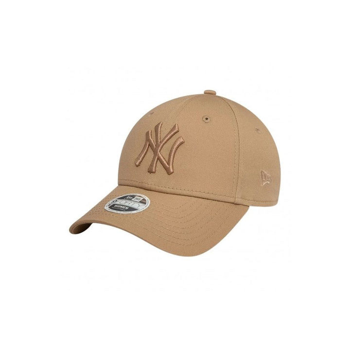 New Era NY Yankees Women&