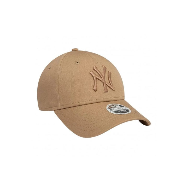 New Era NY Yankees Women&