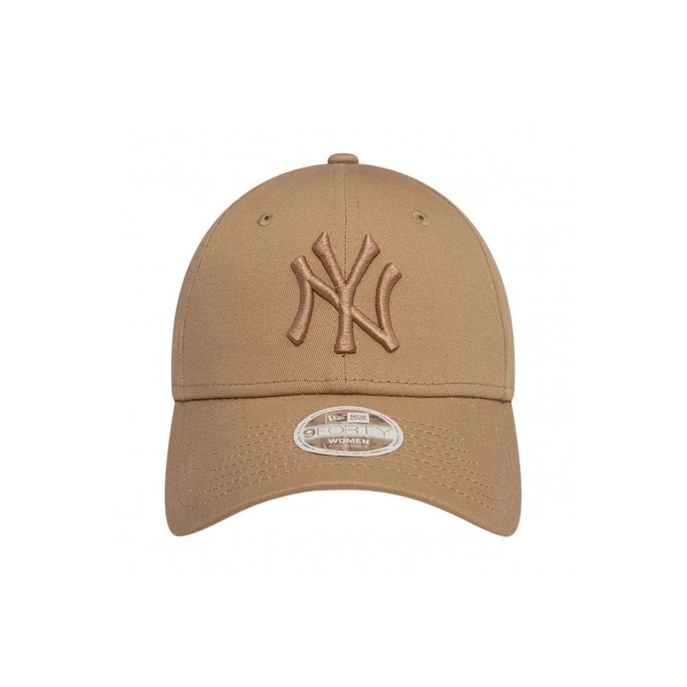 New Era NY Yankees Women&