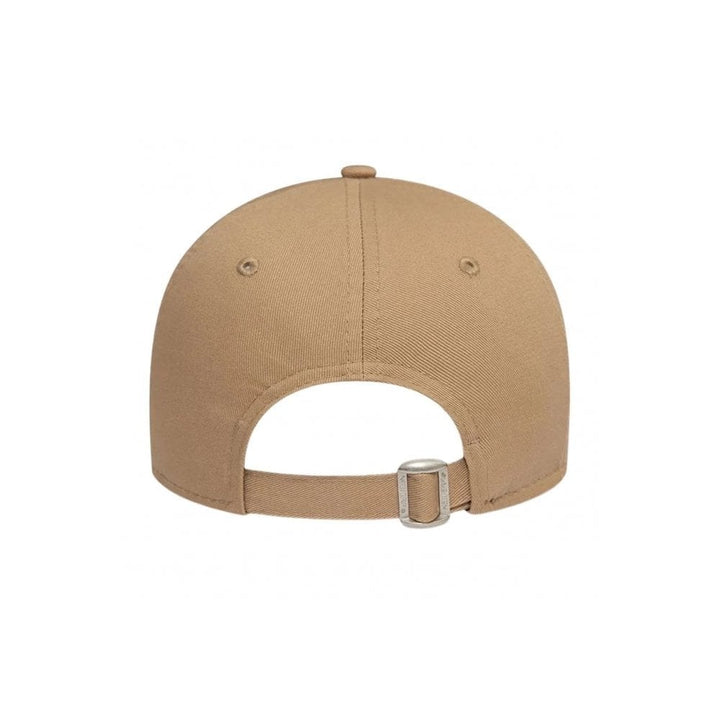 New Era NY Yankees Women&
