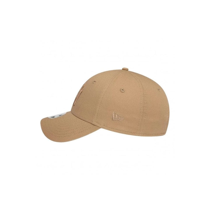 New Era NY Yankees Women&