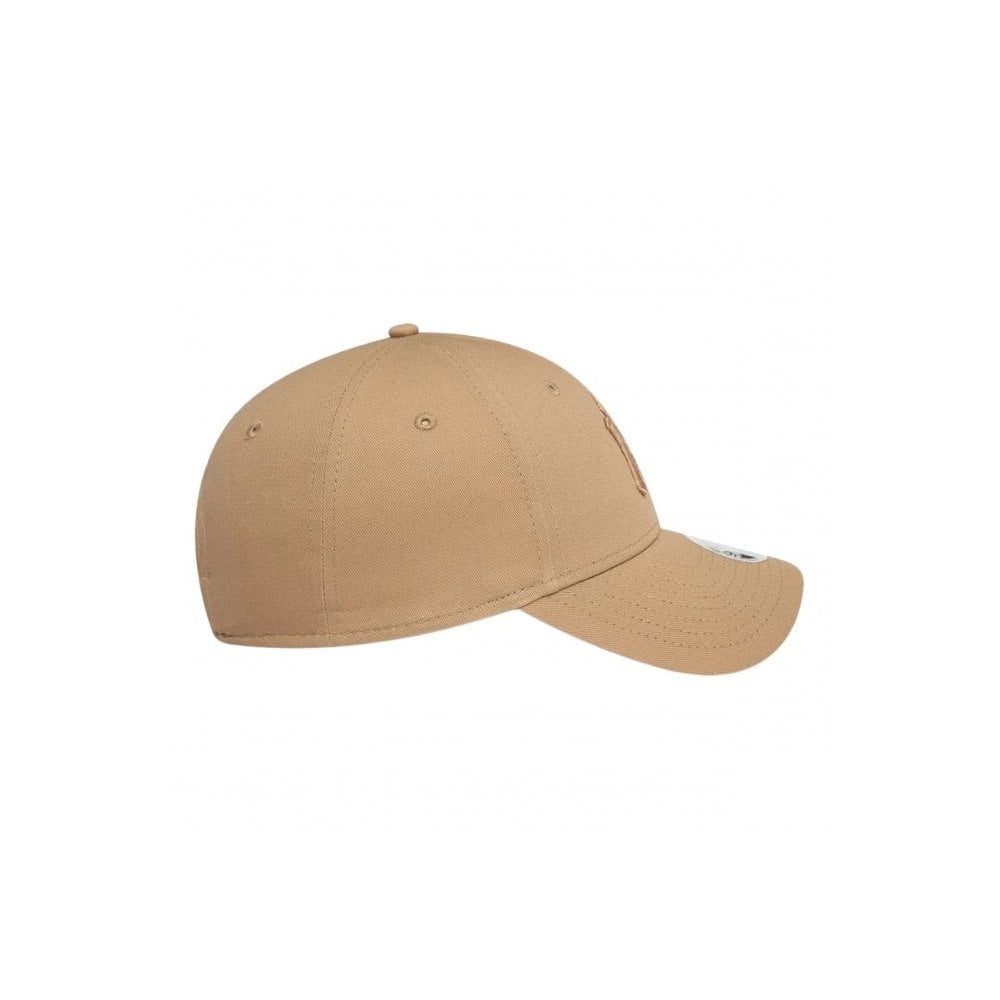 New Era NY Yankees Women&