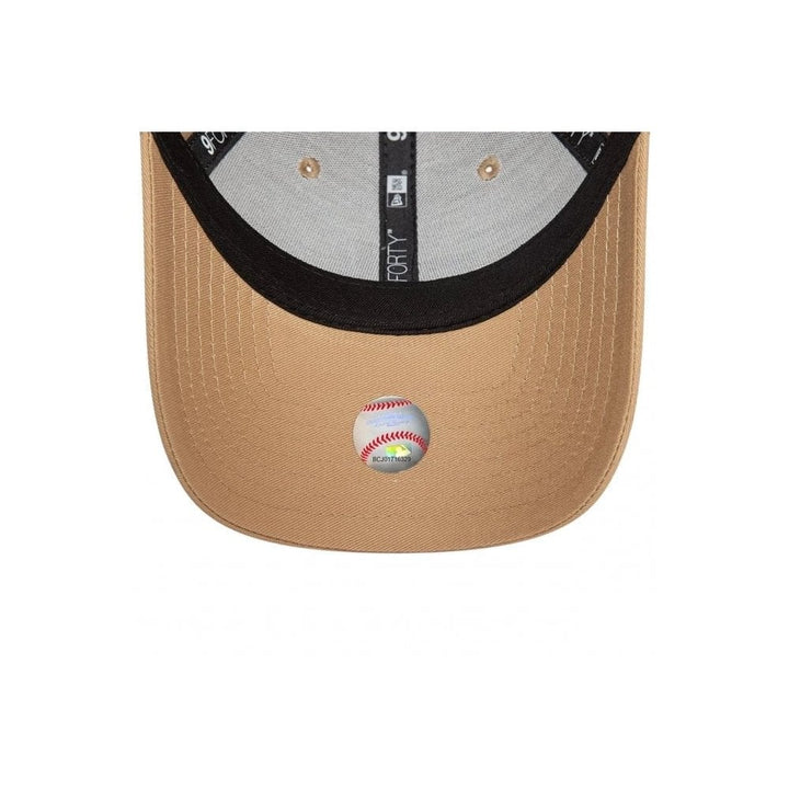 New Era NY Yankees Women&