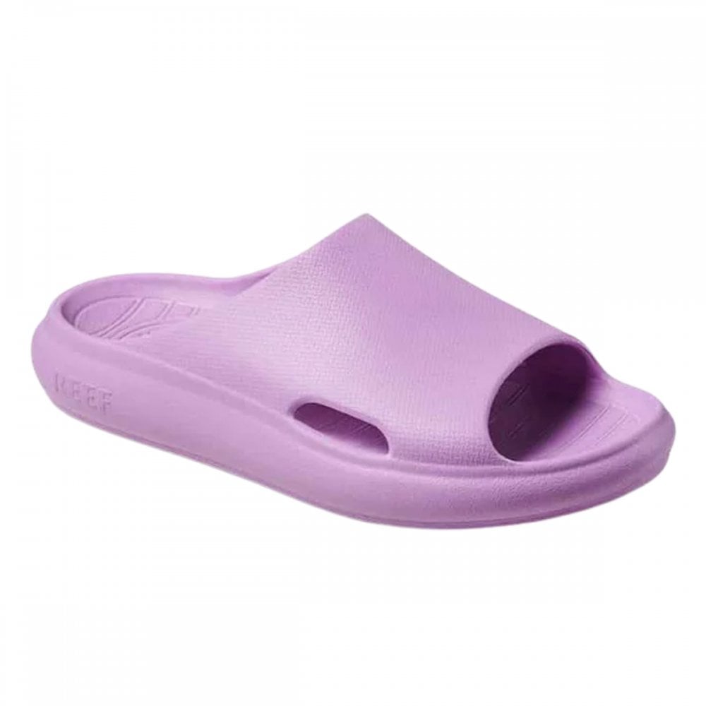 Reef Kids Rio Slide