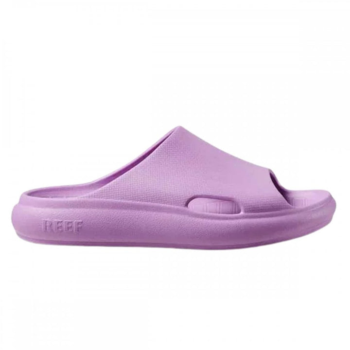 Reef Kids Rio Slide