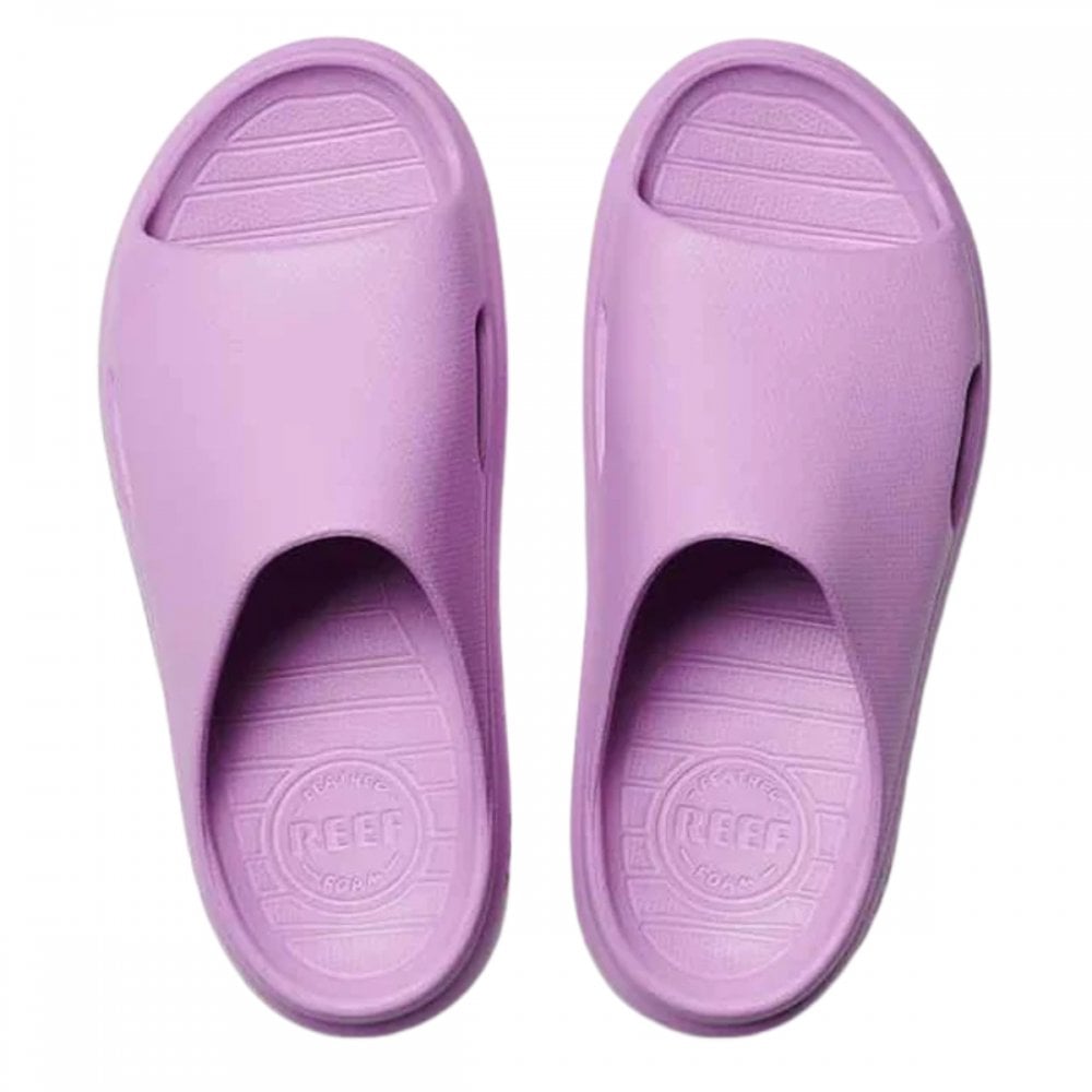 Reef Kids Rio Slide