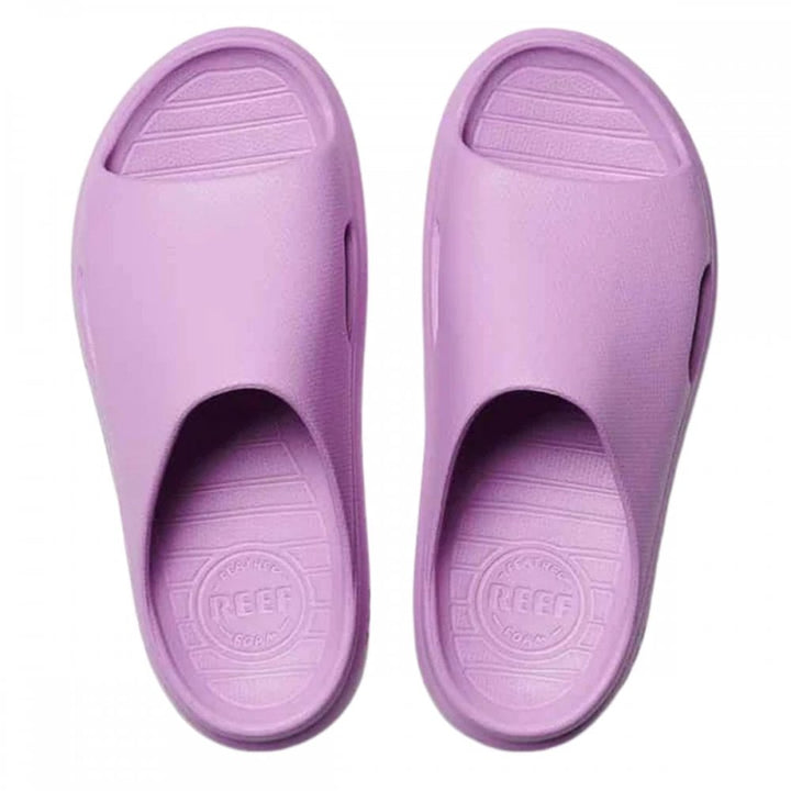Reef Kids Rio Slide