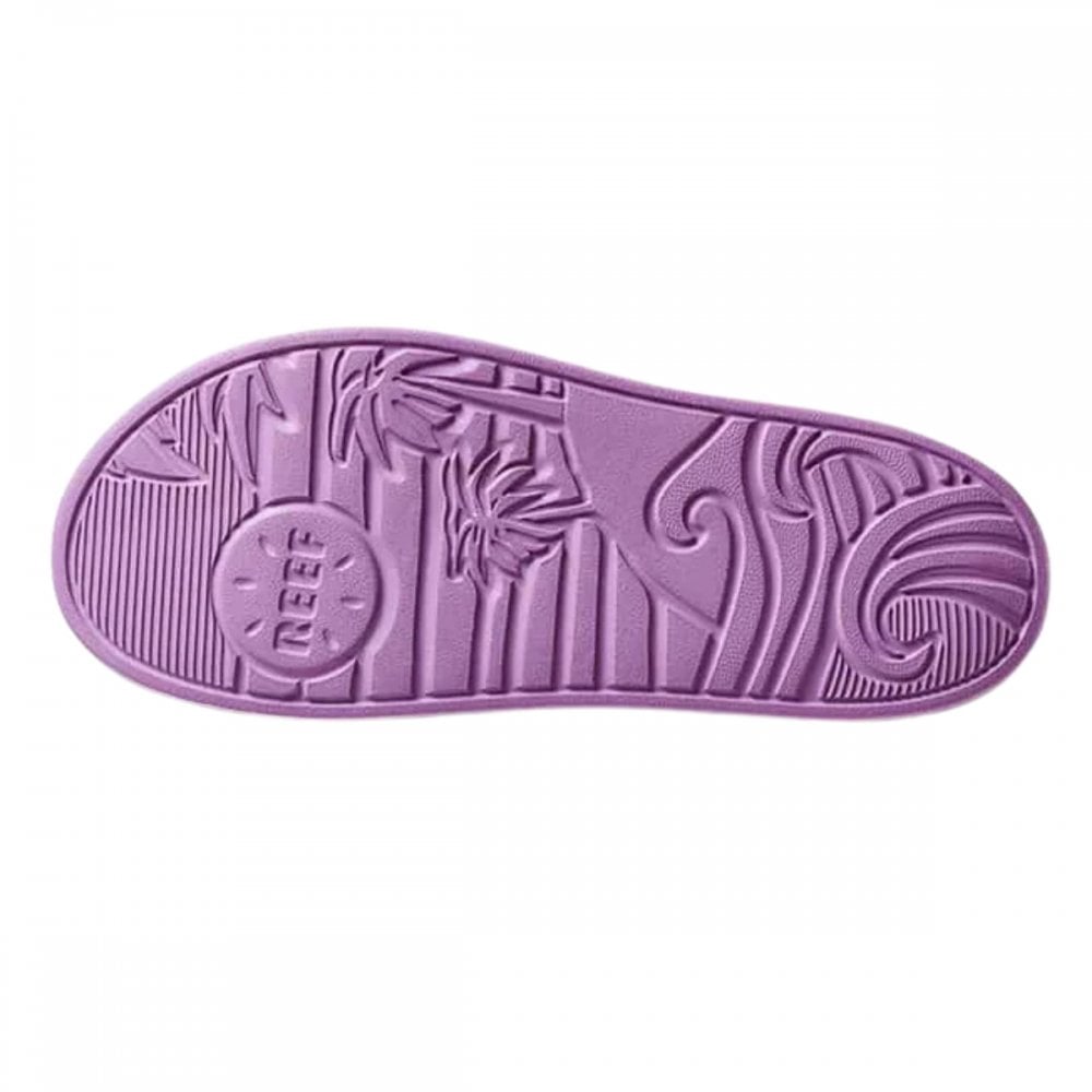 Reef Kids Rio Slide